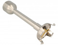 Mixer - Blender Blade - Rod assembly [Electrolux Aeg]